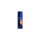 Lubrificante Energético Control 50ml