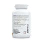 Sura Vitasan Melatonina 1,9mg 60 comp