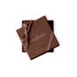 Cocosolis Luxury Coffee Scrub Box 280g