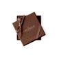 Cocosolis Luxury Coffee Scrub Box 280g