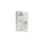 Retincare Gel Anti-envelhecimento 30ml