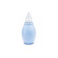 Aspirador nasal Suavinex ™ 1ud