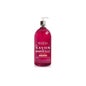 BeauTerra Sabonete Líquido Rosa Antigo Marselha 1l