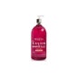 BeauTerra Sabonete Líquido Rosa Antigo Marselha 1l