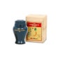 Tongil Il Hwa Ginseng Extracto Puro  30 G