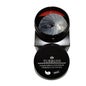 Sombra de creme de olhos à prova d'água Hipoalergénica Nº 05 1pc