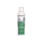 Anticorpos Normodent pasta 125ml