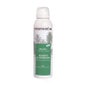 Anticorpos Normodent pasta 125ml