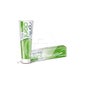 Anticorpos Normodent pasta 125ml