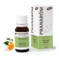 PranarÌm BIO 10ml de óleo essencial de laranja doce
