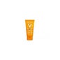 Vichy Idéal Soleil gel-fluido bronze SPF30+ 50ml