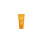 Vichy Idéal Soleil gel-fluido bronze SPF30+ 50ml