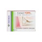 Internature Conect Forte 60cap