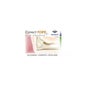 Internature Conect Forte 60cap