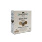 Santelle Royal Jelly Senior Com Própolis, Vitaminas e Zinco 10 Frascos