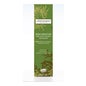 Antipodes Reincarnation Pure Facial Exfoliator 75ml