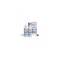 Solução exclusiva Solux ™ 2x60ml
