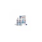 Solução exclusiva Solux ™ 2x60ml