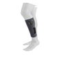 Actius One Air Calf Sleeve One Size One Size 1pc