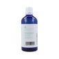 Stesweet Stevia Bio 100 Ml