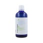 Stesweet Stevia Bio 100 Ml