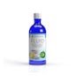 Stesweet Stevia Bio 100 Ml