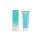 Jeanne Piaubert Radical Firmness Ultra-concentrated Cream 200ml