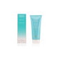 Jeanne Piaubert Radical Firmness Ultra-concentrated Cream 200ml