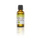 Terpenic Lemon verbena 30ml