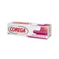 Corga Gum Gum Protection 40 Grs