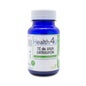 H4u Java Tea Ortosiphon 60comp 500mg