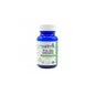 H4u Java Tea Ortosiphon 60comp 500mg
