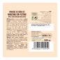 Vinagre de Maçã Naturalgreen Cidra Não Filtrado Bio 500ml