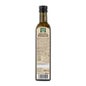 Vinagre de Maçã Naturalgreen Cidra Não Filtrado Bio 500ml