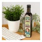 Vinagre de Maçã Naturalgreen Cidra Não Filtrado Bio 500ml