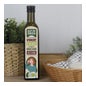 Vinagre de Maçã Naturalgreen Cidra Não Filtrado Bio 500ml