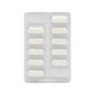 Duaflora Protect+ Prebióticos e Probióticos 30caps