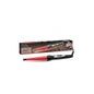 Curler cônico de Design italiano Easy Curl