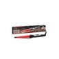 Curler cônico de Design italiano Easy Curl