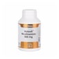 Holovit Nicotinamida 500mg 180cáps