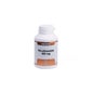 Holovit Nicotinamida 500mg 180cáps