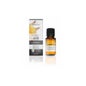 Óleo Essencial Anis Bio 10ml Estrelado