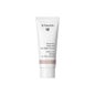 Dr. Hauschka Pescoço e Decote Creme Regenerador 40ml