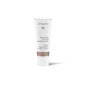 Dr. Hauschka Pescoço e Decote Creme Regenerador 40ml