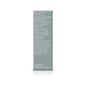 Extracto Hiperico Xxi 50ml Soria Natural