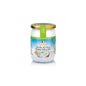 Dr-Goerg Aceite De Coco Premium Bio 500ml