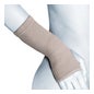 Orliman Pulseira Elástica Tn-260 Size-1