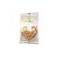 Folha de Azeitona Nova Diet 40g