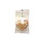 Folha de Azeitona Nova Diet 40g