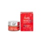 Irati Contorno Olho Orgânico Sangre de Drago 15ml
